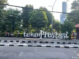 Taman Prestasi