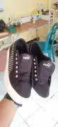 n'gumbah s'patu.id (Laundry Sepatu Premium Quality