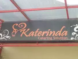 Katerinda Catering Service