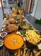 PUTA 14 Catering – Catering Surabaya Murah