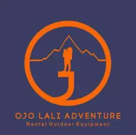 Ojo Lali Adventure