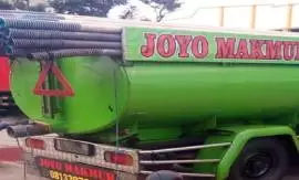 Joyo Makmur Indo