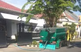 Bima Murah Top Jaya