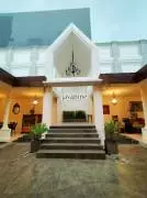 Javanine Resto