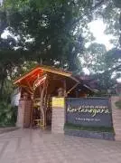 Rumah Makan Kertanegara