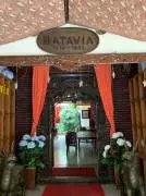 Batavia Resto