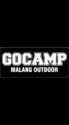 GO-CAMP 