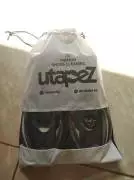 utapeZ