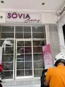 Sovia Jewelry Madiun