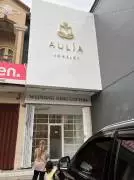 Aulia Jewelry Madiun