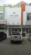 Winata Jewelry Madiun