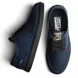 Geoff Max Footwear