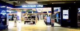 Electronic City Paskal 23