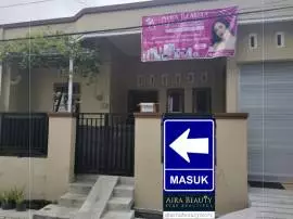 AIRA BEAUTY STORE