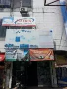 Pelita Elektronik Makassar