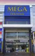 Mega Elektronik Toko