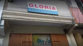 Gloria Elektronik