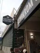 Monokromstore_jogja