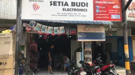 Setia Budi Electronics