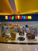 Kidz Station