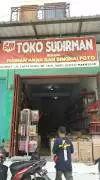 TOKO SUDIRMAN Toys