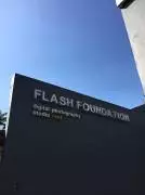 Flash Foundation