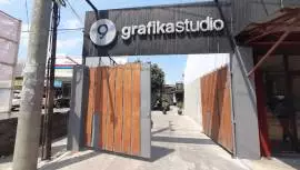 Grafika Studio