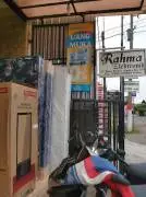 Rahma Electronics