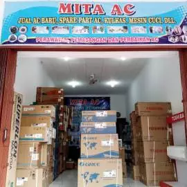 MITA AC