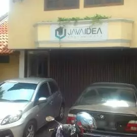  Java Idea Photography