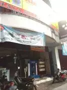 Cahaya Sejati