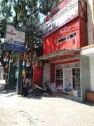  Ramdhan Pet Shop