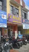 Muezza Petshop