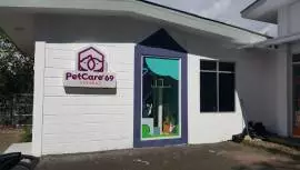 PetCare69