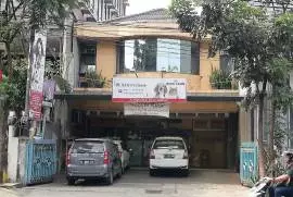 Plaza Pet Shop