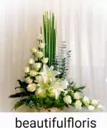 Beautiful Florist Semarang