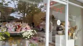 Ren Florist Semarang