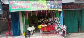 Doel Florist