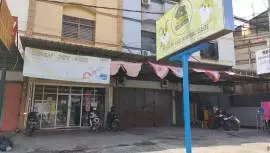 Pet Care Center (PCC) Petshop PetClinic Makassar