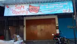  Neko Petshop Makassar