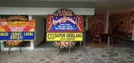  Erna Florist