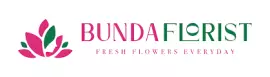 Bunda Florist