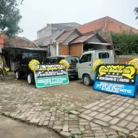 Toko Bunga Tangerang Ayu Florist