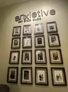 ANXIETIVE PHOTO STUDIO LAMPUNG