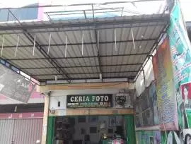 Ceria Foto