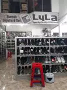 Lyla Roemah Sepatu & Tas