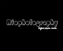 Rio Photography Studio