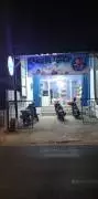 Deku Petshop and Pet Care Kebagusan