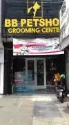 BB Petshop & Groming Center