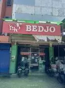 GM Pet Shop - Kebun Jeruk Bedjo petshop